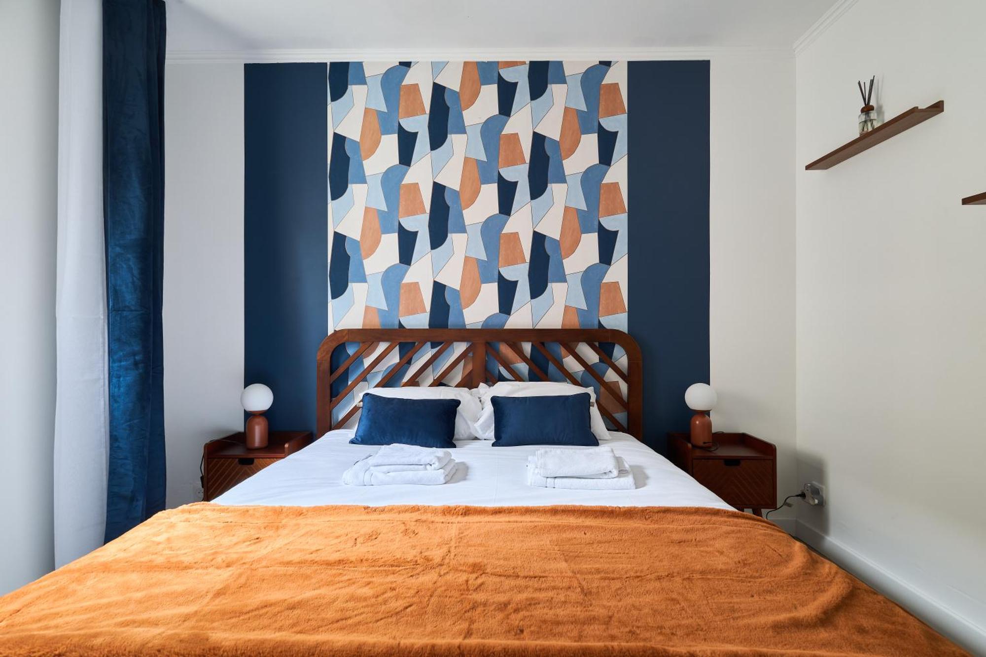ריימס Mm Suites Town House Terrasse מראה חיצוני תמונה