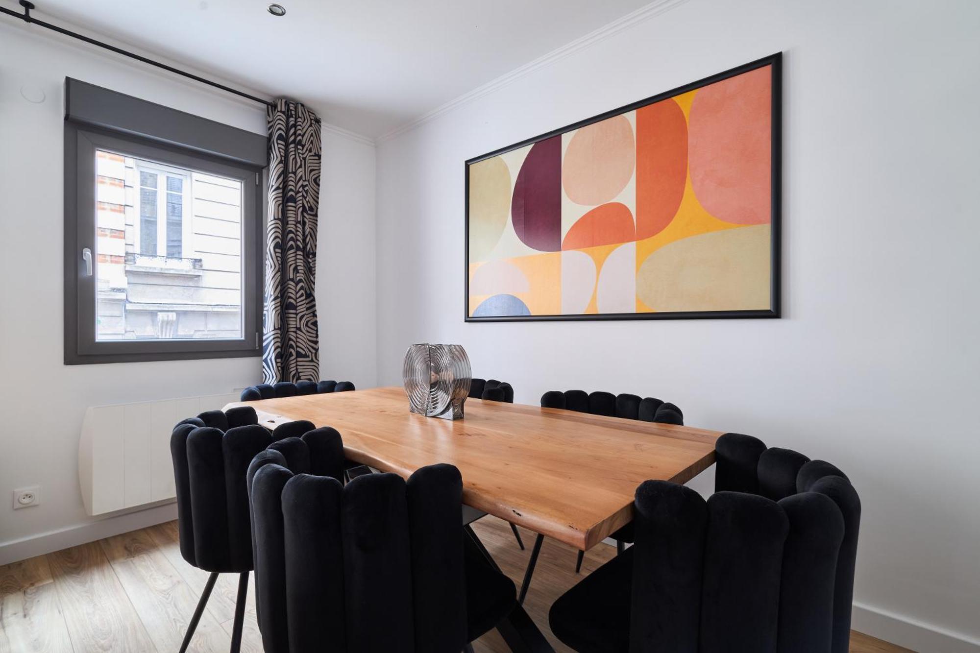ריימס Mm Suites Town House Terrasse מראה חיצוני תמונה