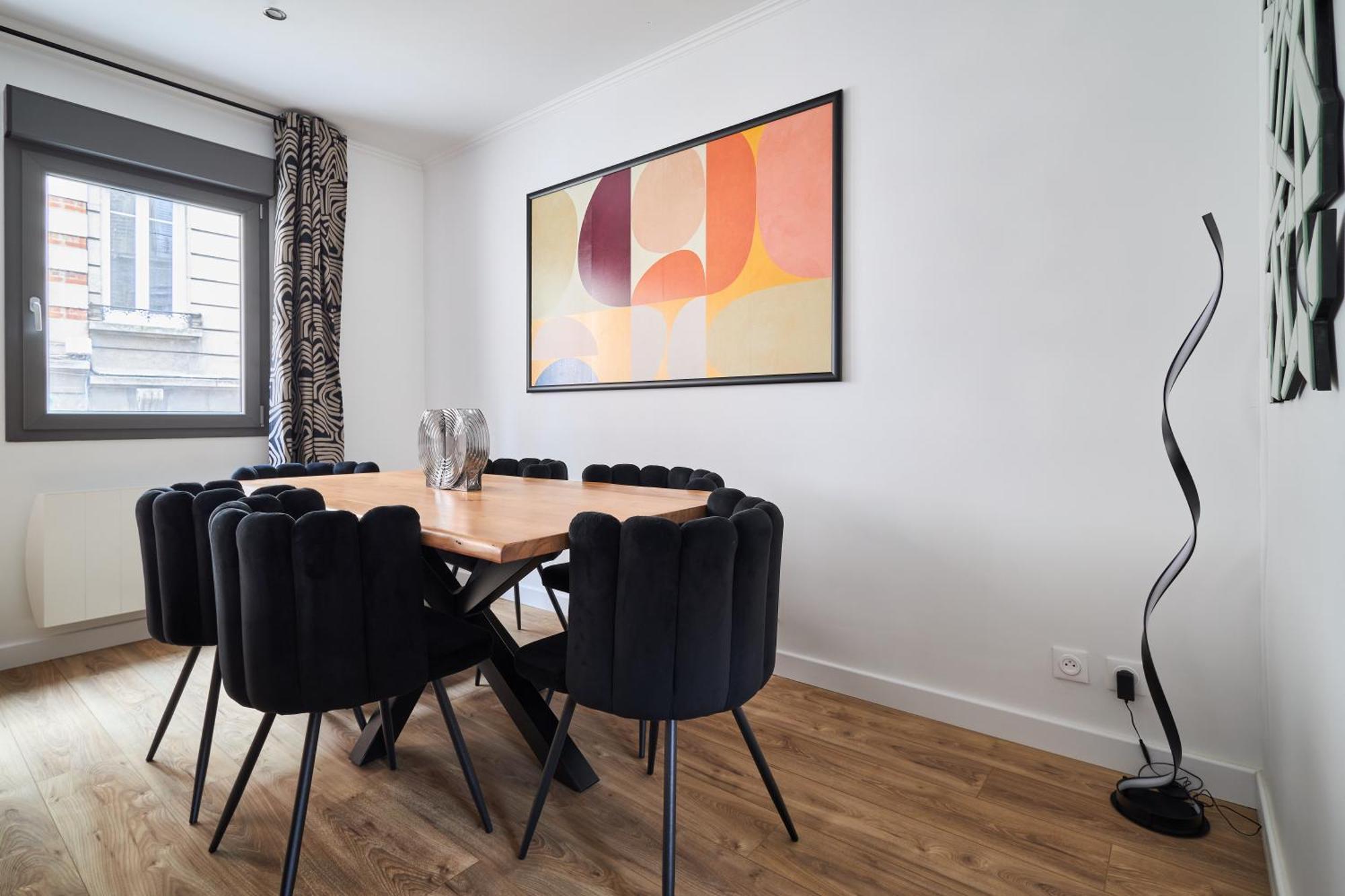 ריימס Mm Suites Town House Terrasse מראה חיצוני תמונה