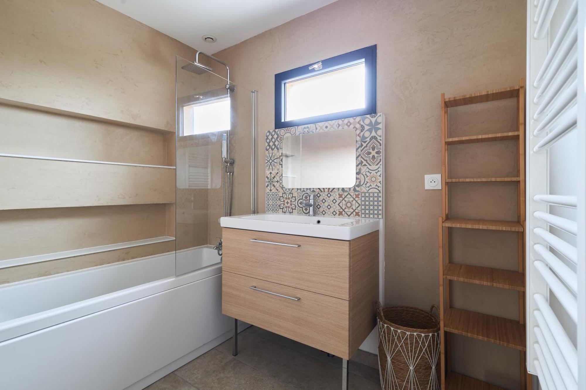 ריימס Mm Suites Town House Terrasse מראה חיצוני תמונה