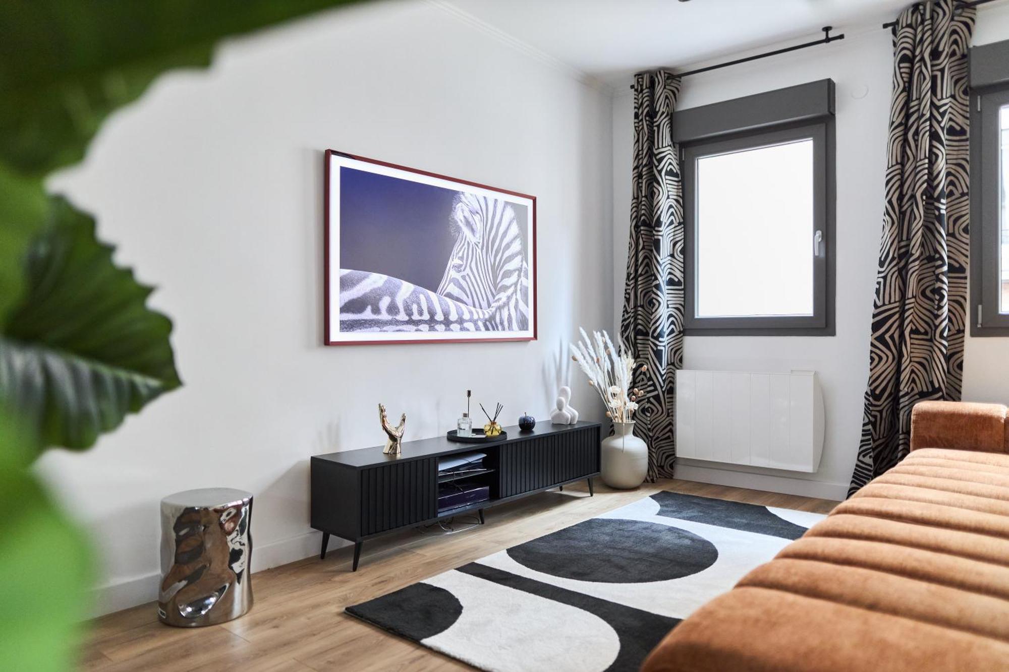 ריימס Mm Suites Town House Terrasse מראה חיצוני תמונה