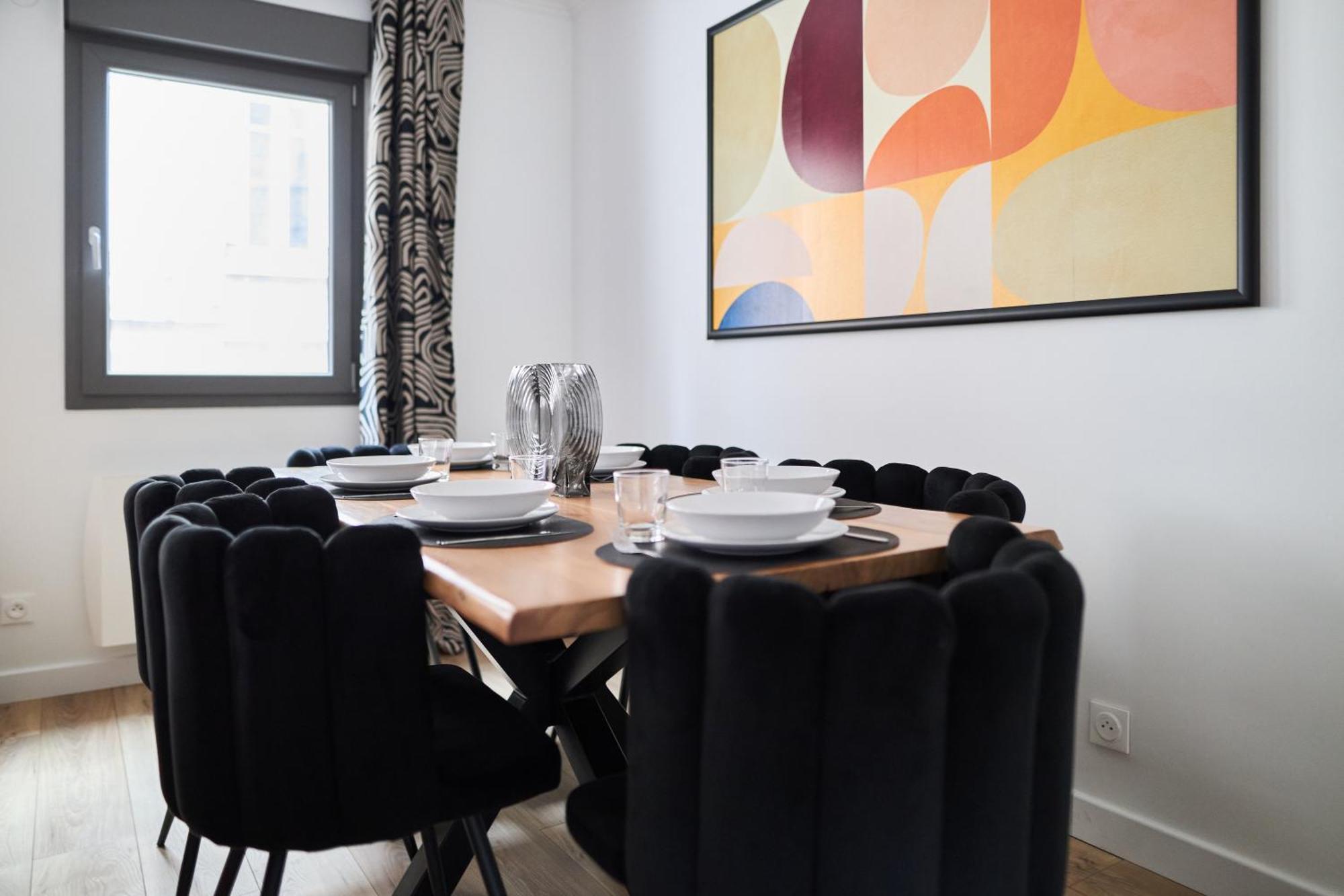 ריימס Mm Suites Town House Terrasse מראה חיצוני תמונה