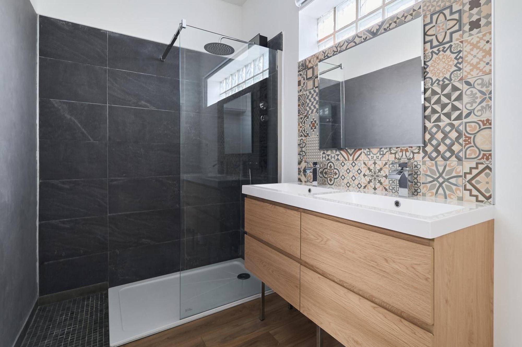 ריימס Mm Suites Town House Terrasse מראה חיצוני תמונה