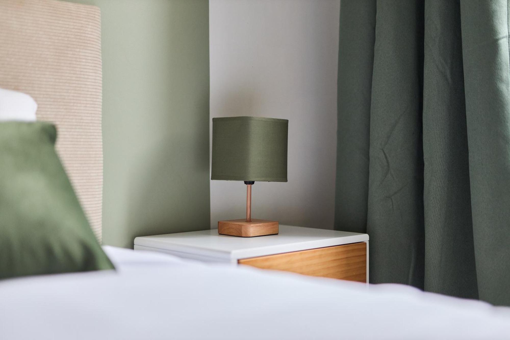 ריימס Mm Suites Town House Terrasse מראה חיצוני תמונה