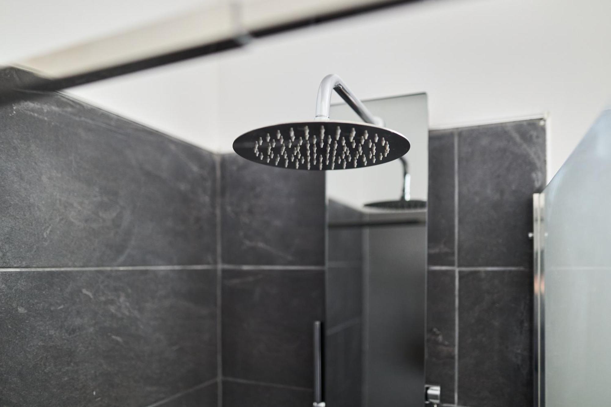 ריימס Mm Suites Town House Terrasse מראה חיצוני תמונה