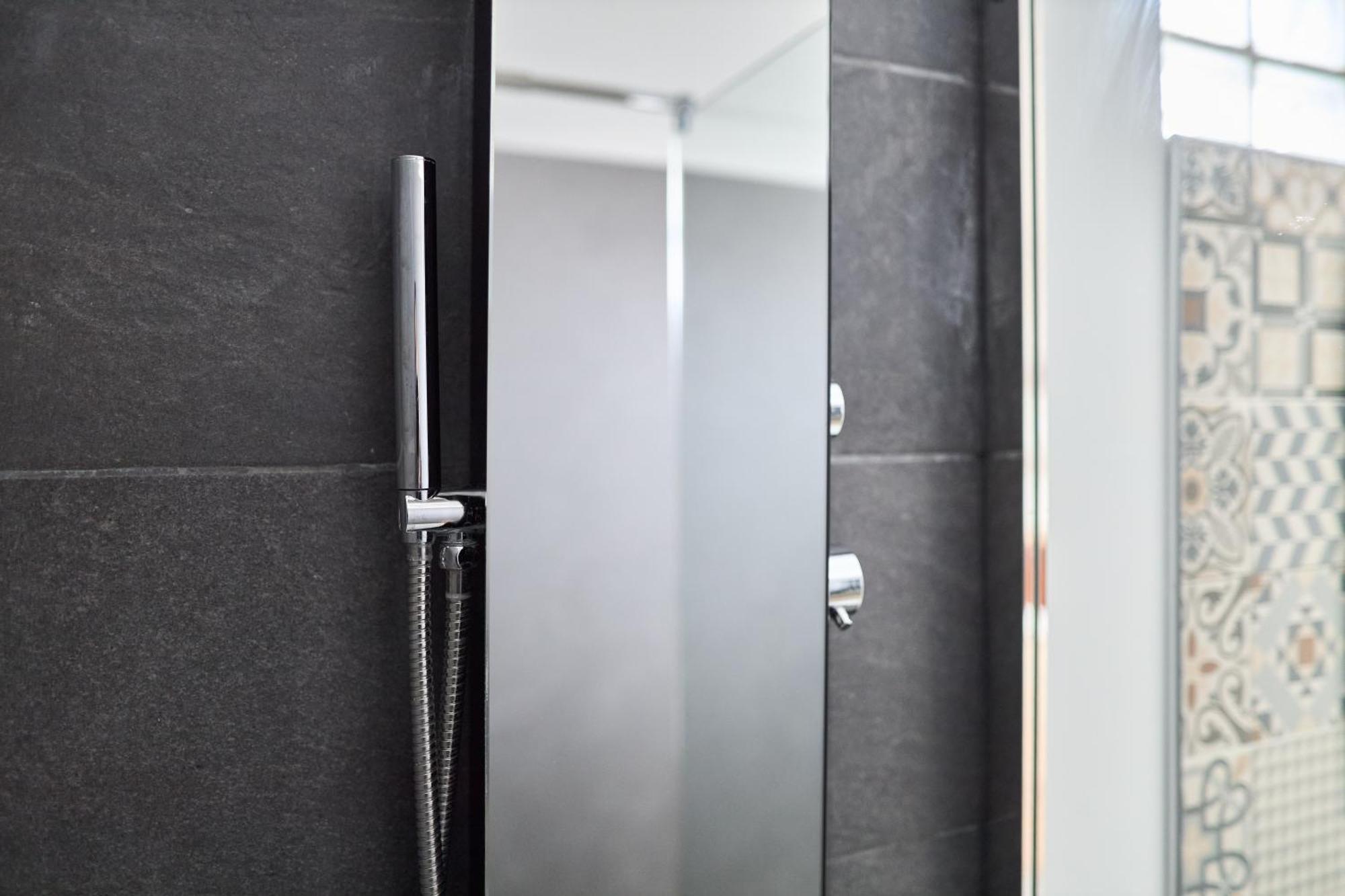 ריימס Mm Suites Town House Terrasse מראה חיצוני תמונה